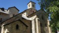 /album/a2014-09-chorges/diapo-23-abbaye-de-boscodon-jpg/